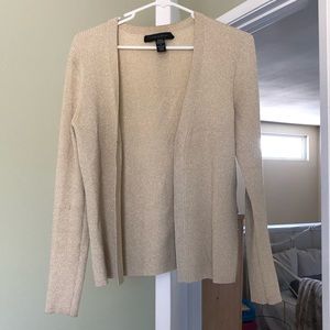 August Silk Sweater Bundle